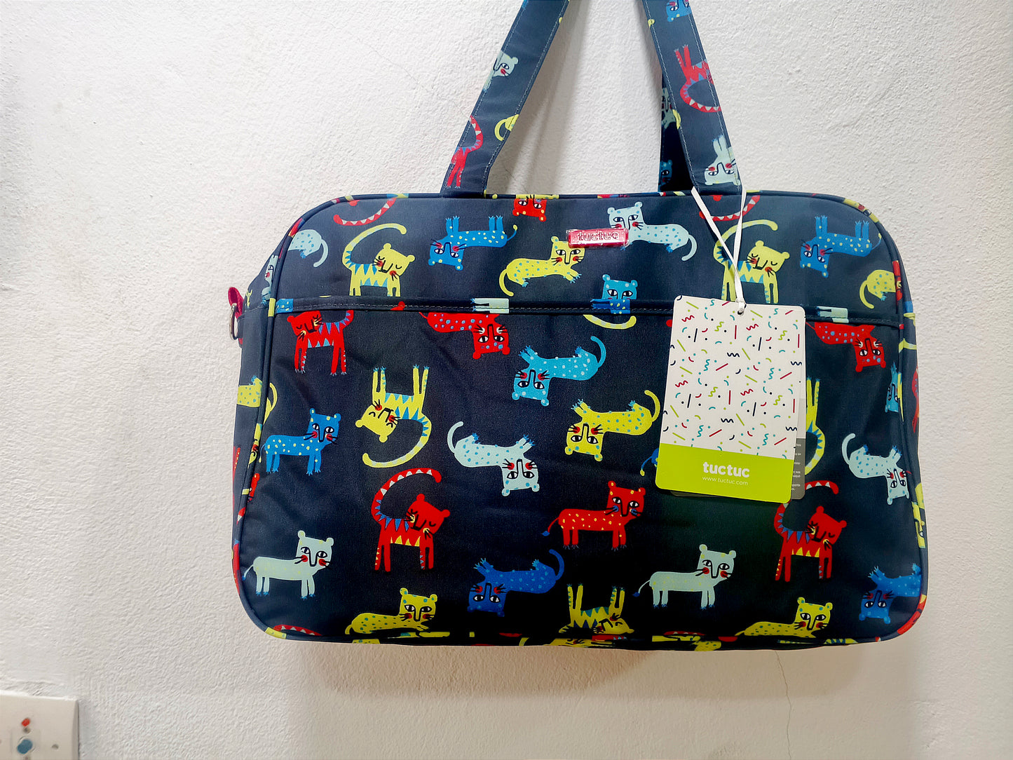 Sac bébé maman✨