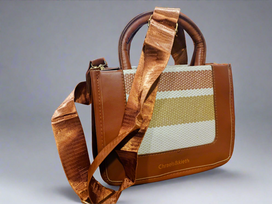 Sac à main ✨
