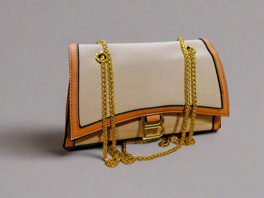 Sac à main ✨