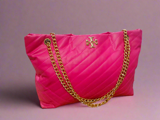 Sac à main ✨