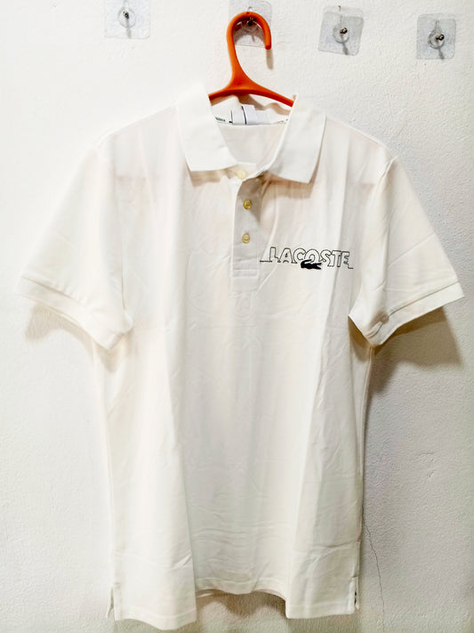 Polo✨👕