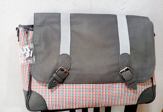 Sac bébé maman✨